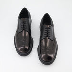 Punk Derbies