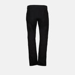 Slim Jeans