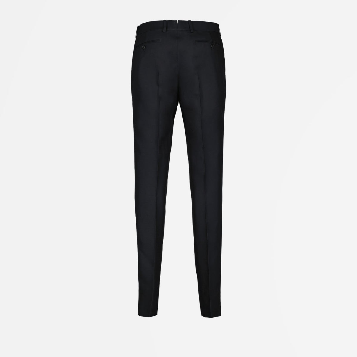 Cigarette Pants