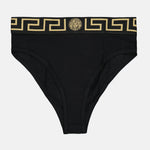 Greca Brief