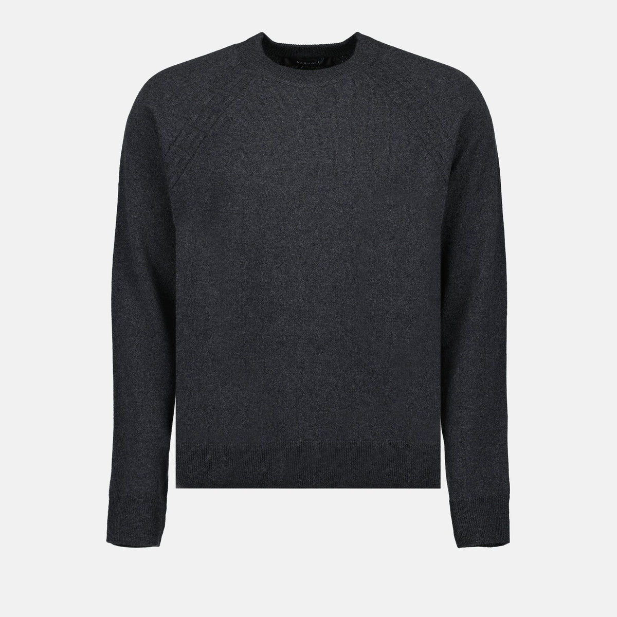 Greca Sweater