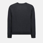 Greca Sweater