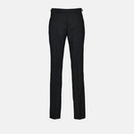 Medusa Pants