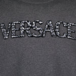 Coccodrilo Logo Sweatshirt