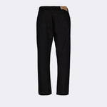Black Jeans