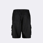 Short cargo in Re-Nylon