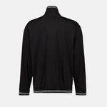 Re-Nylon Windbreaker