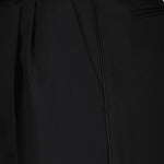Belted Trousers