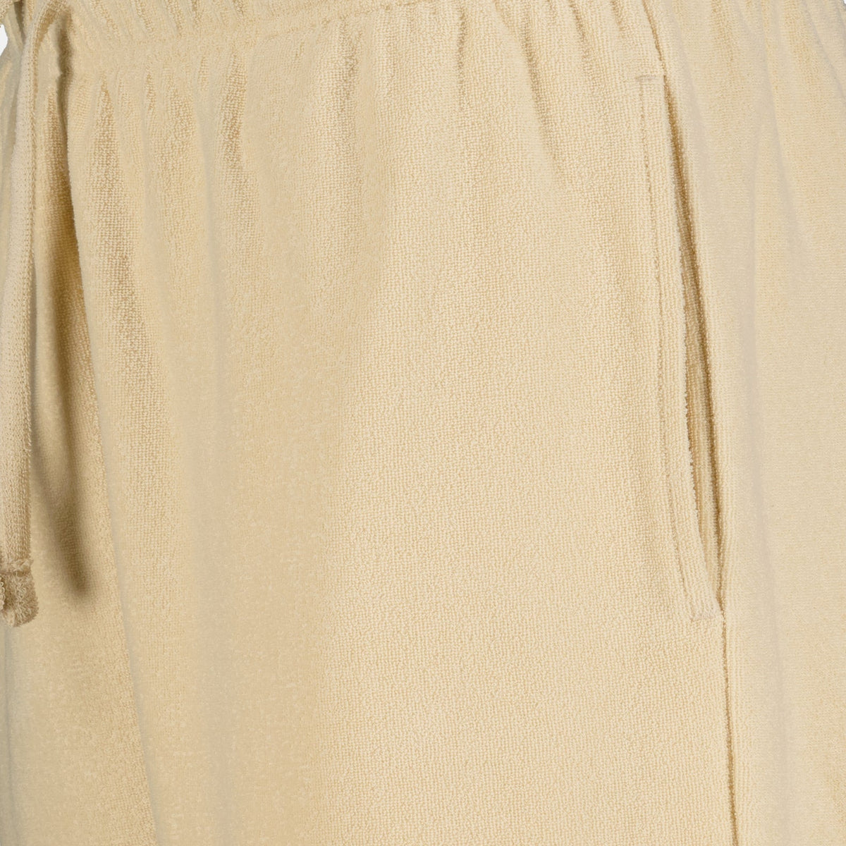 EKD Cotton Shorts