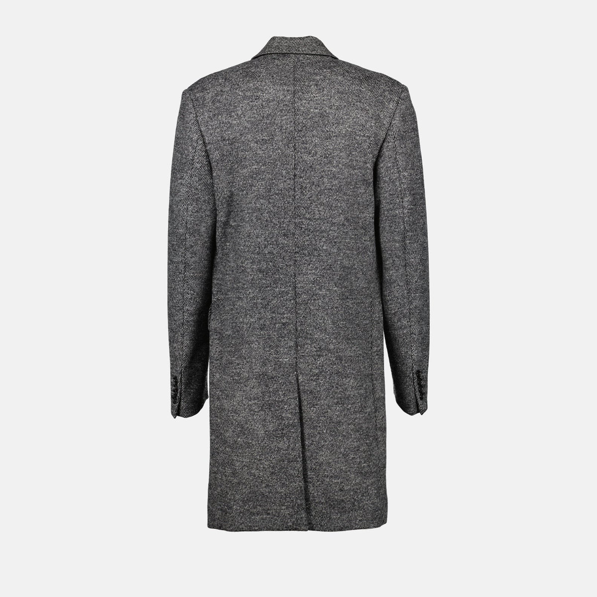 Re-Edition Coat