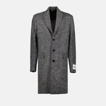 Re-Edition Coat