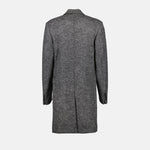 Re-Edition Coat