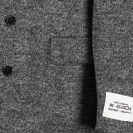 Re-Edition Coat