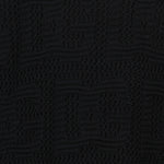 DG Knit Pullover