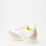 Pacey Sneakers