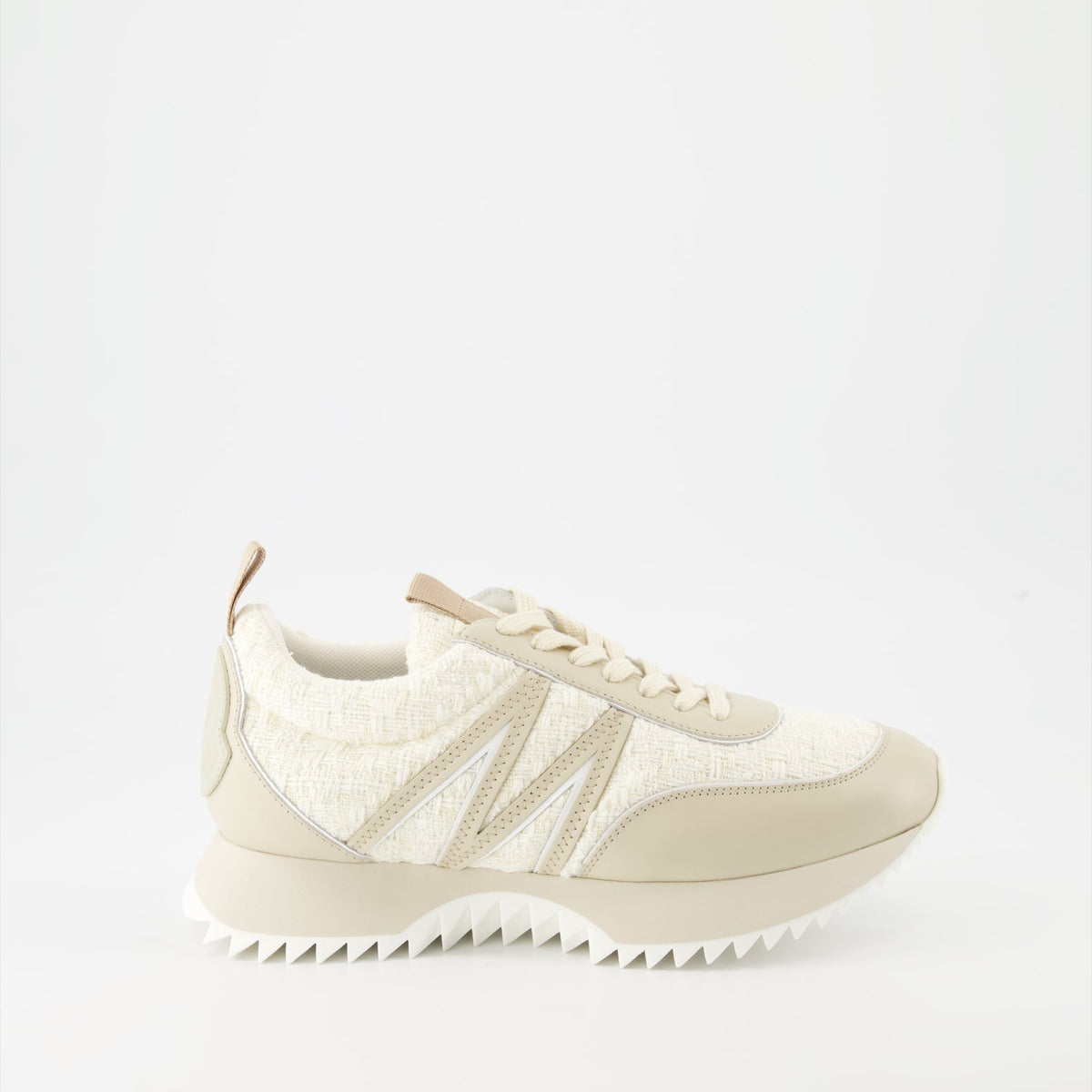 Pacey Sneakers