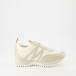 Pacey Sneakers