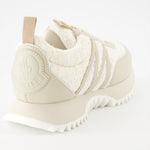 Pacey Sneakers