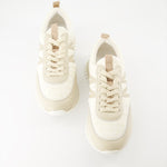 Pacey Sneakers