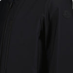 Lausfer Jacket