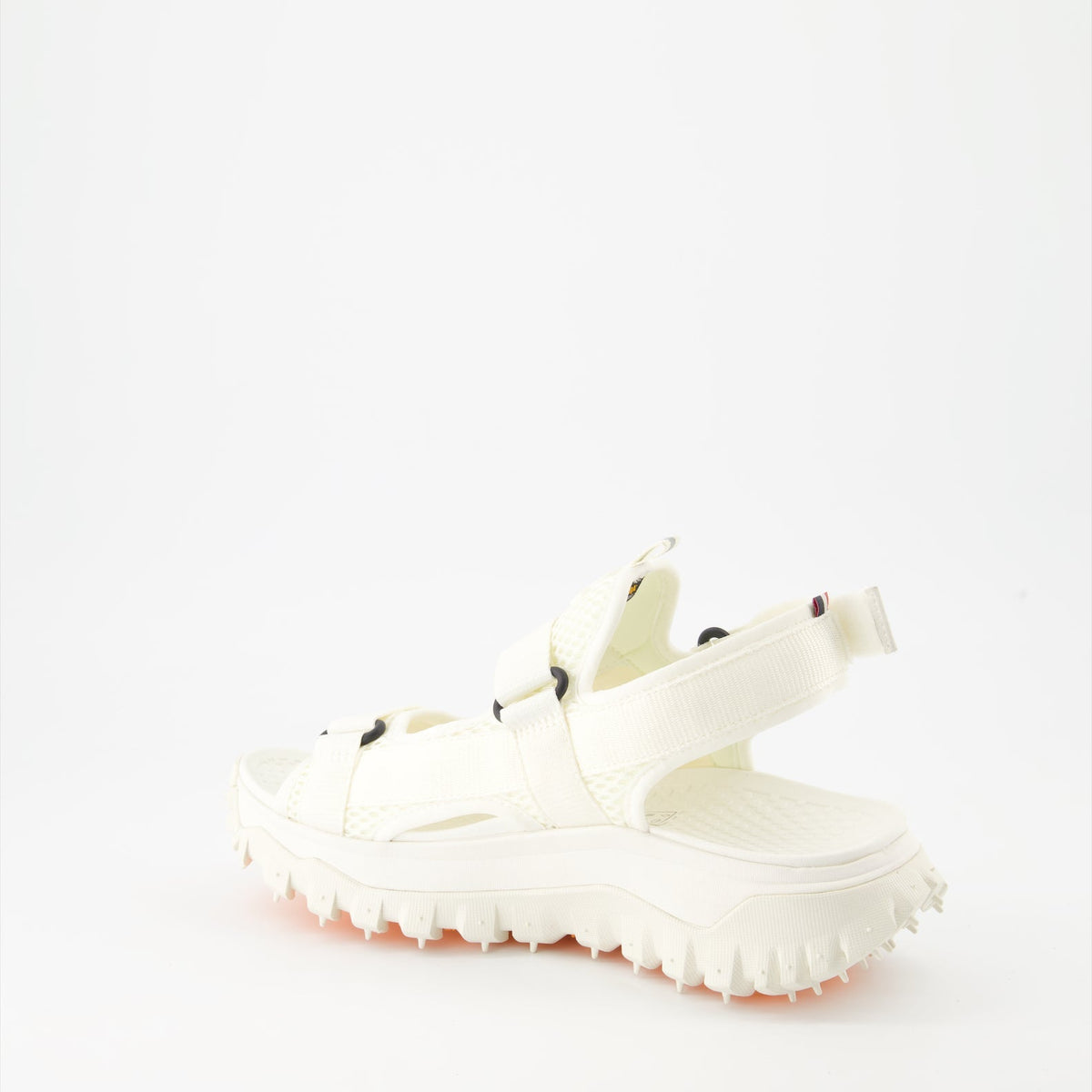 Trailgrip Sandals