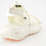 Trailgrip Sandals