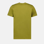 Heart Logo T-Shirt