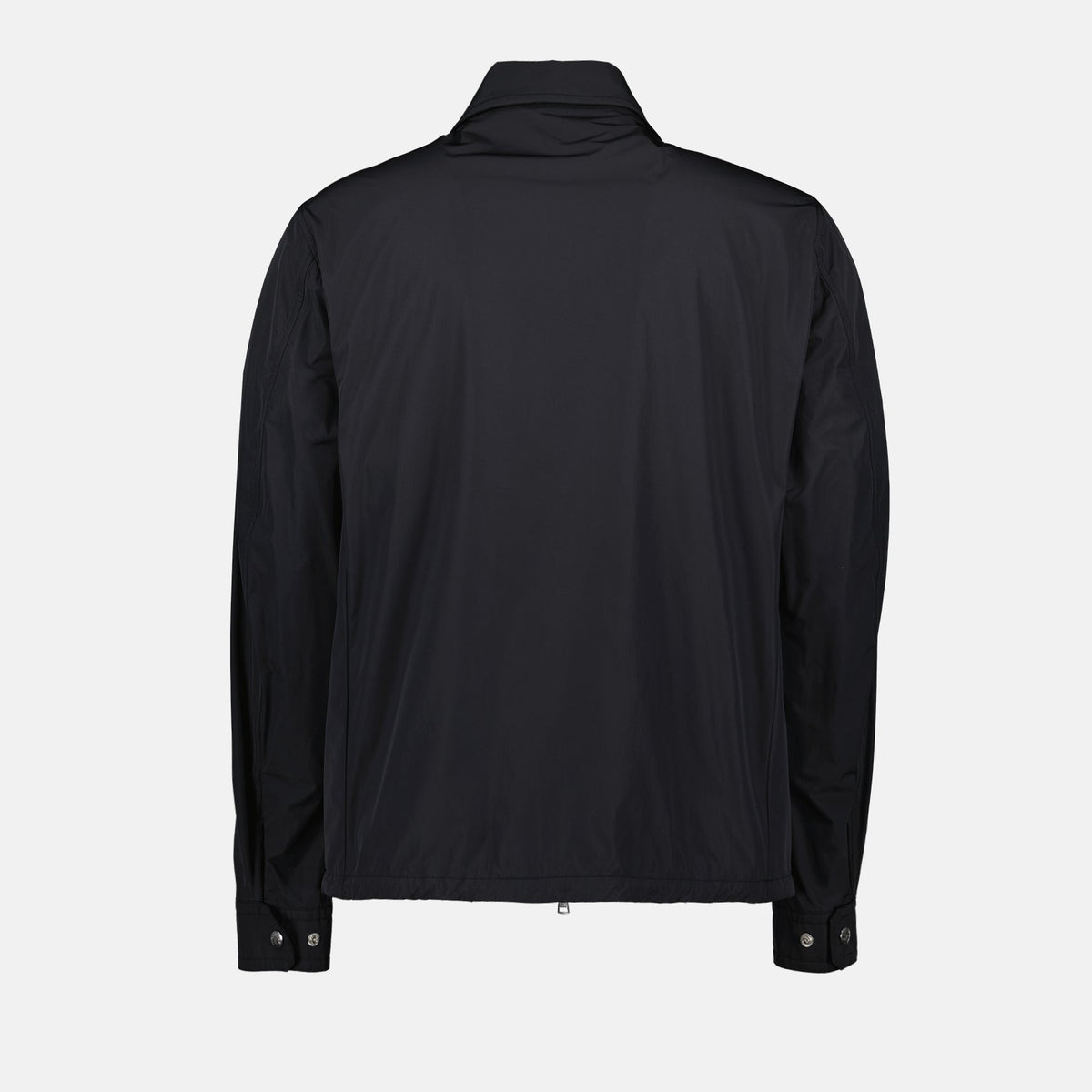 Epte Jacket