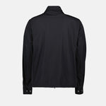 Epte Jacket