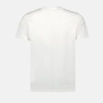 Printed Logo T-Shirt