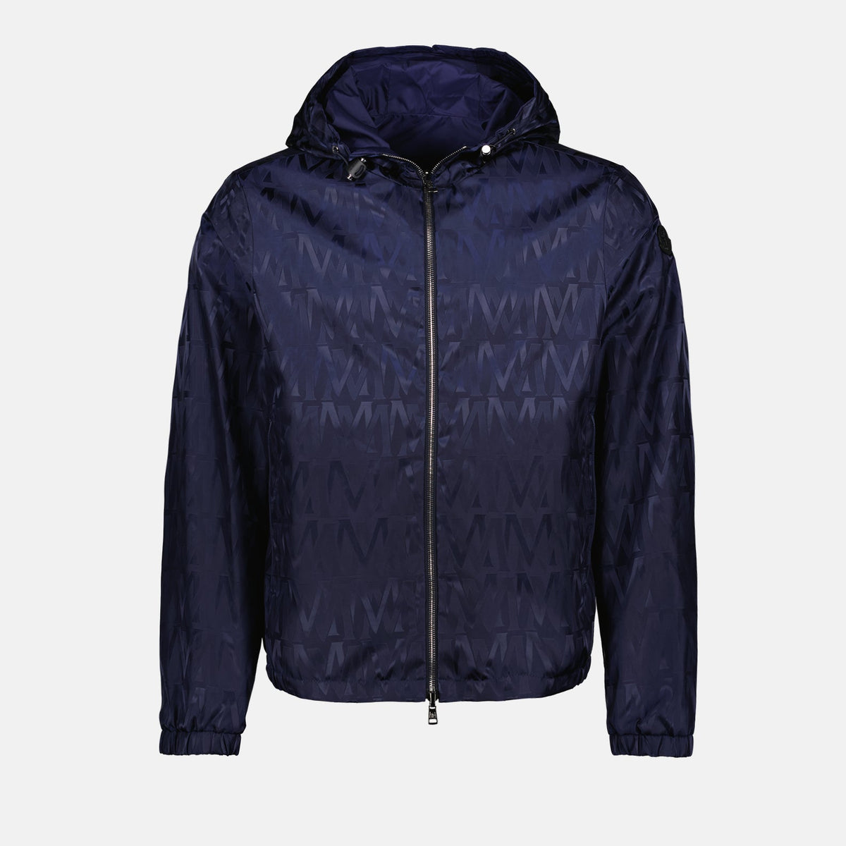 Lepontine Reversible Jacket