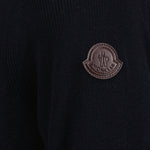 Zip Jacket