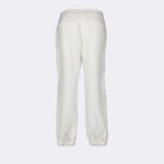 Side-Stripe Track Joggers
