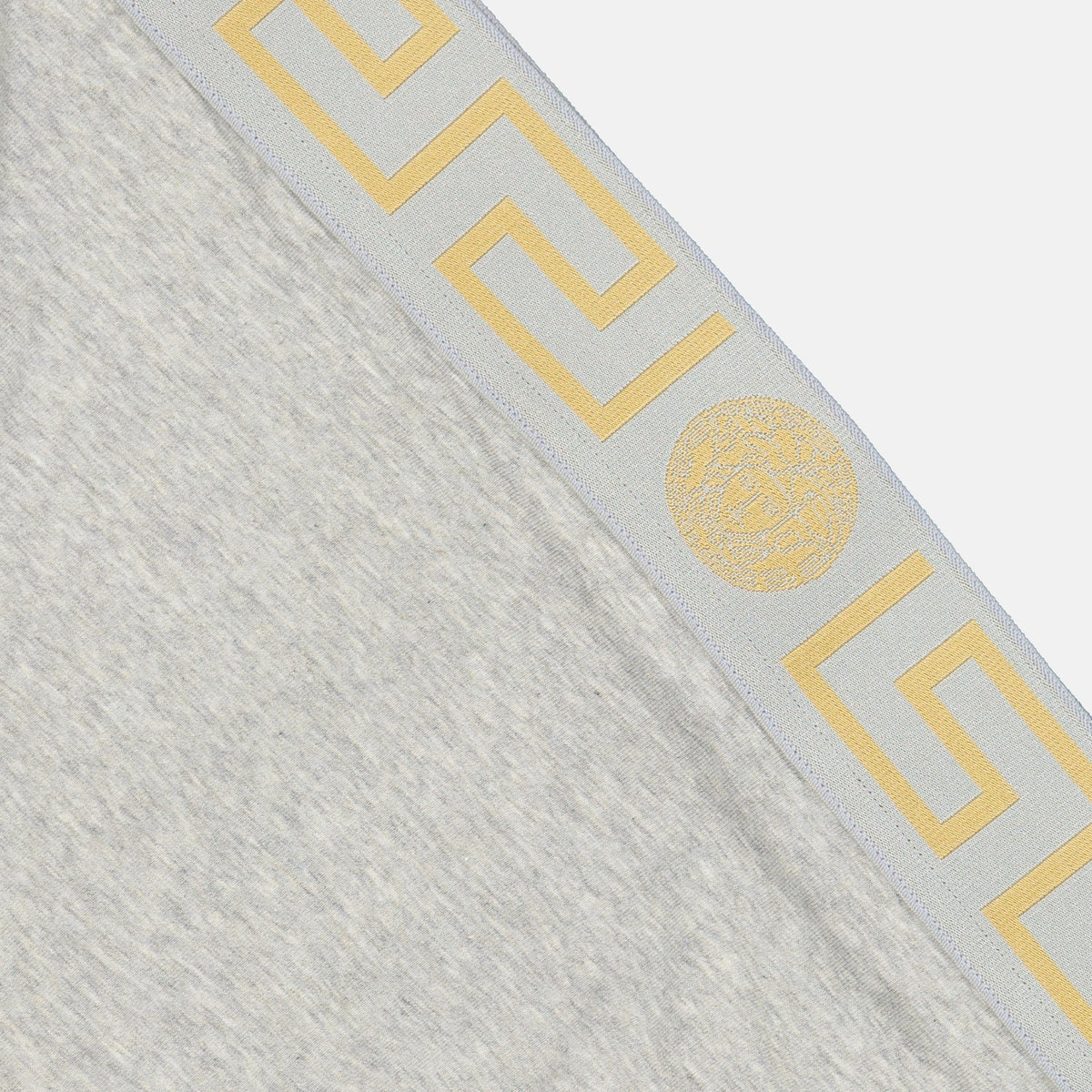 Medusa Brief