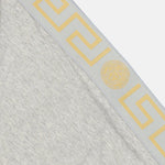 Medusa Brief