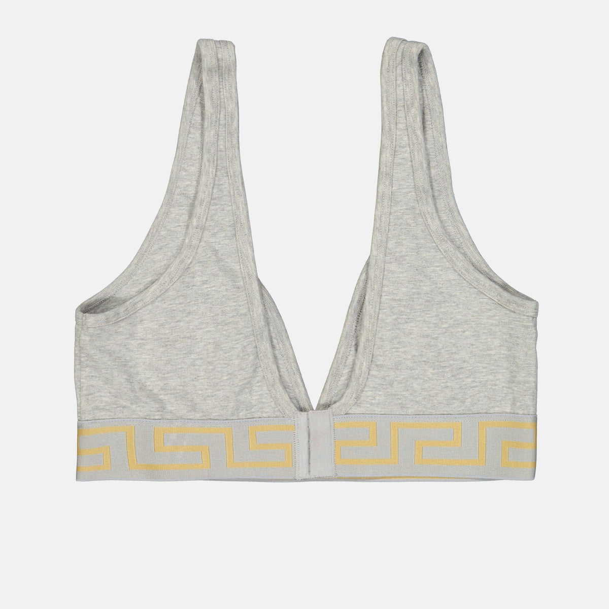 Medusa Bra