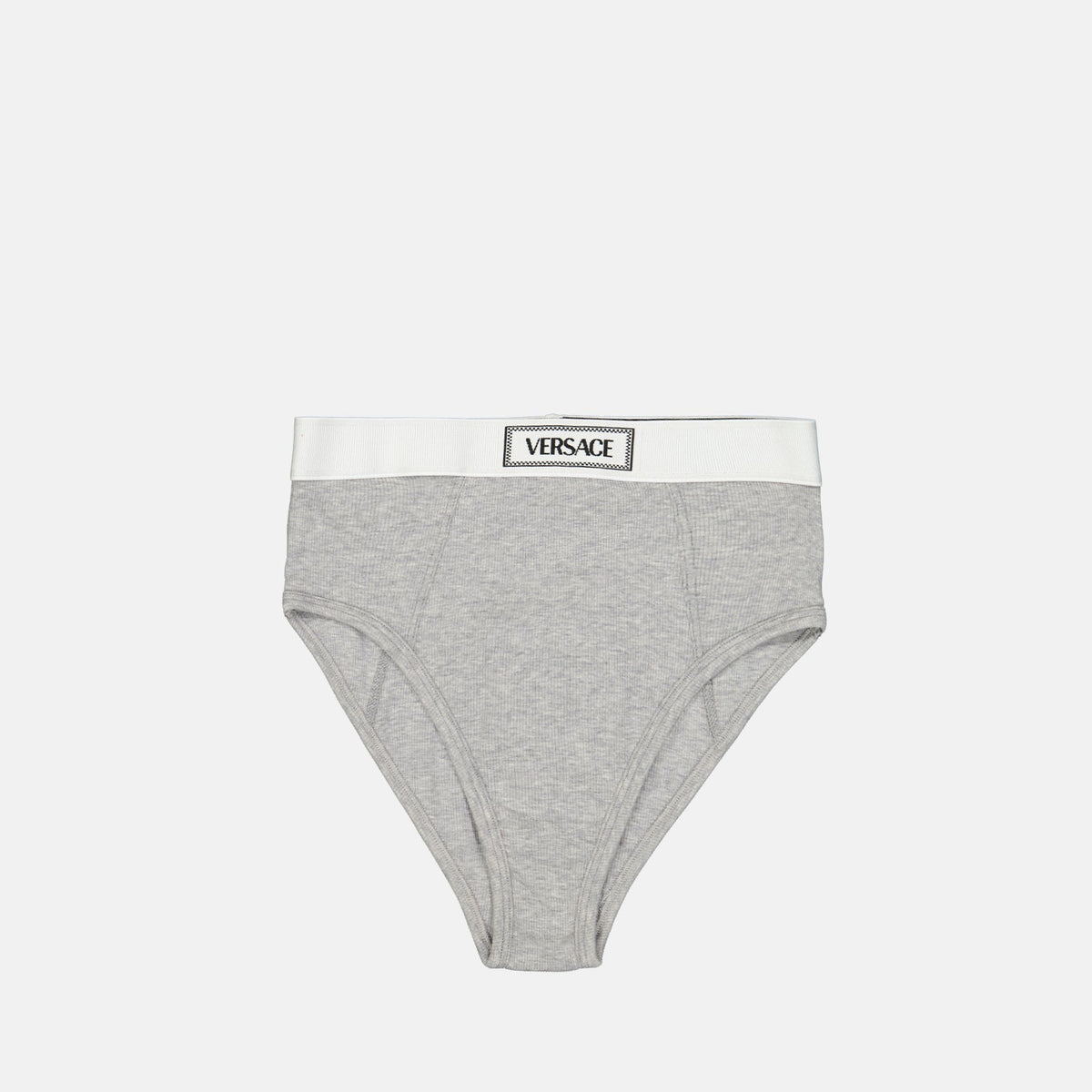 Logo Brief