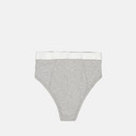 Logo Brief