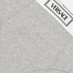Logo Brief