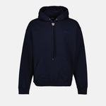 La Medusa Sweatshirt