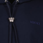 La Medusa Sweatshirt