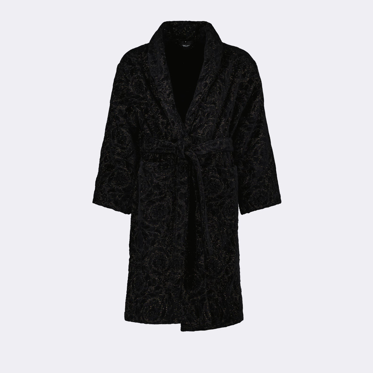 Barocco Robe