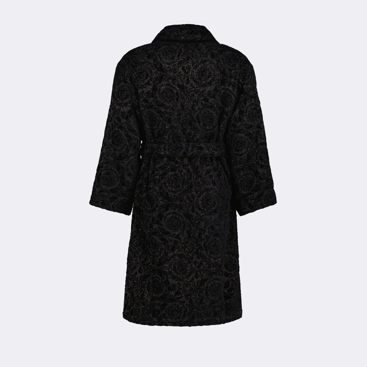 Barocco Robe
