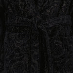 Barocco Robe
