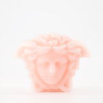 Medusa Head Candle