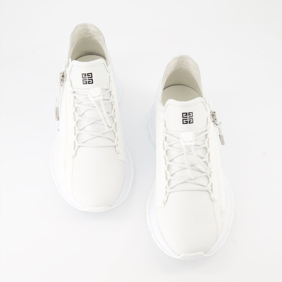 Spectre Sneakers