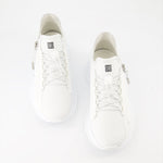 Spectre Sneakers