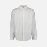White Shirt