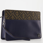 Pochette Standing Squared FF