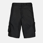 Short Cargo
